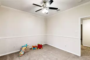 1210 Cambridge Ct, Seabrook, TX 77586 - Photo 19