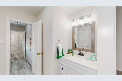 1210 Cambridge Court, Seabrook, TX 77586 - Photo 23