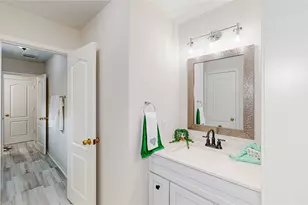 1210 Cambridge Ct, Seabrook, TX 77586 - Photo 23