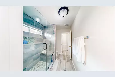 1210 Cambridge Court, Seabrook, TX 77586 - Photo 21