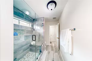 1210 Cambridge Ct, Seabrook, TX 77586 - Photo 21