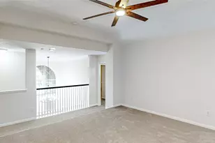 1210 Cambridge Ct, Seabrook, TX 77586 - Photo 27