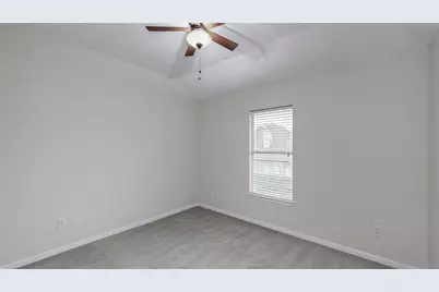 1210 Cambridge Court, Seabrook, TX 77586 - Photo 25