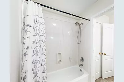 1210 Cambridge Court, Seabrook, TX 77586 - Photo 31