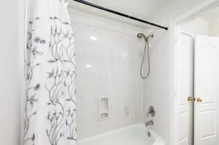 1210 Cambridge Ct, Seabrook, TX 77586 - Photo 31