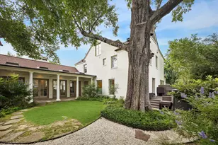 2101 Goldsmith St, Houston, TX 77030 - Photo 45