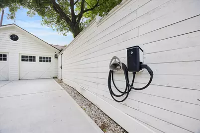 2101 Goldsmith Street, Houston, TX 77030 - Photo 47
