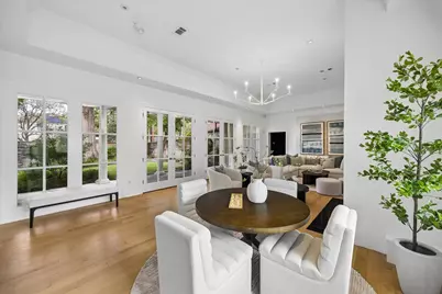 2101 Goldsmith Street, Houston, TX 77030 - Photo 19
