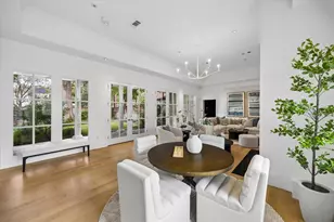 2101 Goldsmith St, Houston, TX 77030 - Photo 19