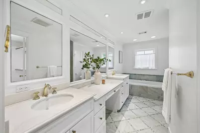 2101 Goldsmith Street, Houston, TX 77030 - Photo 27