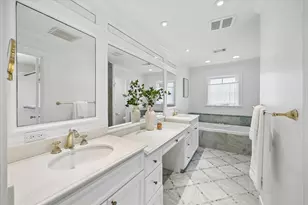2101 Goldsmith St, Houston, TX 77030 - Photo 27