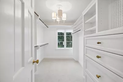 2101 Goldsmith Street, Houston, TX 77030 - Photo 29