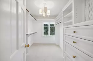 2101 Goldsmith St, Houston, TX 77030 - Photo 29