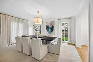 2101 Goldsmith St, Houston, TX 77030 - Photo 11