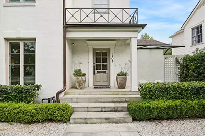 2101 Goldsmith Street, Houston, TX 77030 - Photo 5