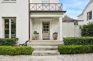 2101 Goldsmith St, Houston, TX 77030 - Photo 5