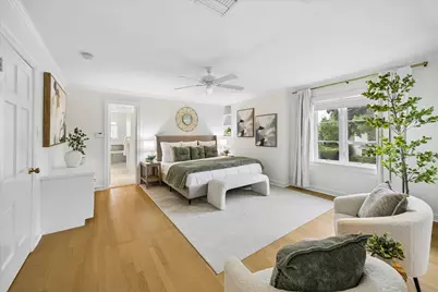 2101 Goldsmith Street, Houston, TX 77030 - Photo 25