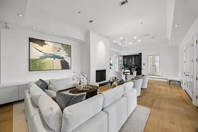 2101 Goldsmith Street, Houston, TX 77030 - Photo 23