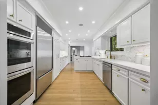 2101 Goldsmith St, Houston, TX 77030 - Photo 15