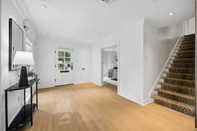 2101 Goldsmith Street, Houston, TX 77030 - Photo 7