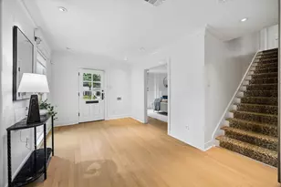 2101 Goldsmith St, Houston, TX 77030 - Photo 7