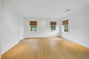 2101 Goldsmith St, Houston, TX 77030 - Photo 31