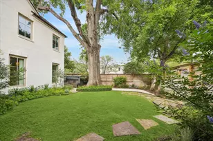 2101 Goldsmith St, Houston, TX 77030 - Photo 43