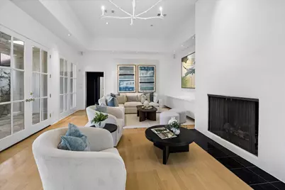 2101 Goldsmith Street, Houston, TX 77030 - Photo 21