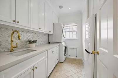 2101 Goldsmith Street, Houston, TX 77030 - Photo 39
