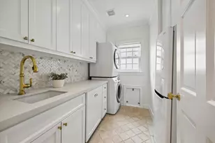 2101 Goldsmith St, Houston, TX 77030 - Photo 39