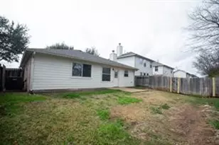 16518 Pademelon Dr, Sugar Land, TX 77498 - Photo 21