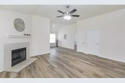 16518 Pademelon Drive, Sugar Land, TX 77498 - Photo 17