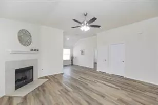 16518 Pademelon Dr, Sugar Land, TX 77498 - Photo 17