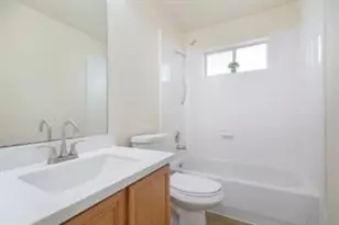 16518 Pademelon Dr, Sugar Land, TX 77498 - Photo 13
