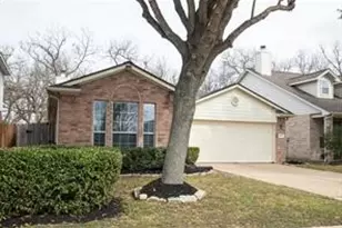 16518 Pademelon Dr, Sugar Land, TX 77498 - Photo 23