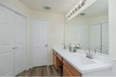 16518 Pademelon Drive, Sugar Land, TX 77498 - Photo 9