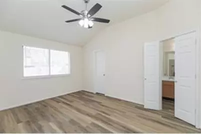 16518 Pademelon Drive, Sugar Land, TX 77498 - Photo 7