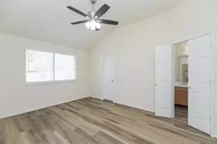 16518 Pademelon Dr, Sugar Land, TX 77498 - Photo 7
