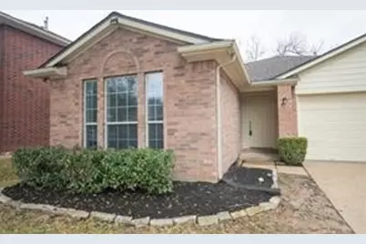 16518 Pademelon Drive, Sugar Land, TX 77498 - Photo 1