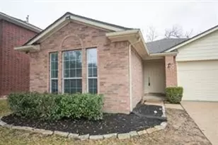 16518 Pademelon Dr, Sugar Land, TX 77498 - Photo 1