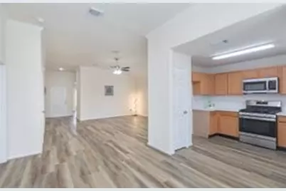 16518 Pademelon Drive, Sugar Land, TX 77498 - Photo 3