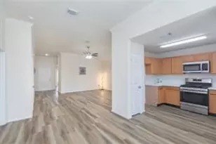 16518 Pademelon Dr, Sugar Land, TX 77498 - Photo 3