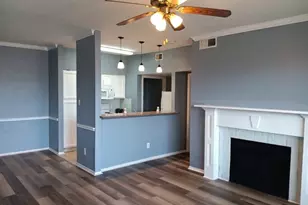 14550 Fonmeadow Dr Dr, Houston, TX 77035 - Photo 5