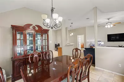 12418 Lovie Lane, Conroe, TX 77302 - Photo 7