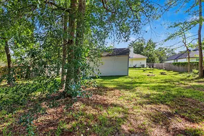 12418 Lovie Lane, Conroe, TX 77302 - Photo 25