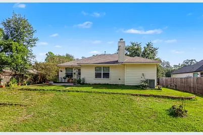 12418 Lovie Lane, Conroe, TX 77302 - Photo 23