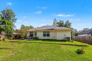 12418 Lovie Ln, Conroe, TX 77302 - Photo 23