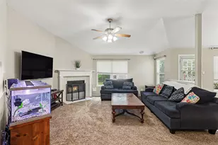 12418 Lovie Ln, Conroe, TX 77302 - Photo 5
