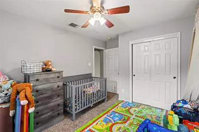 12418 Lovie Lane, Conroe, TX 77302 - Photo 13