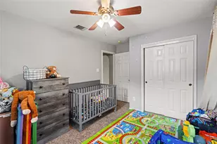 12418 Lovie Ln, Conroe, TX 77302 - Photo 13